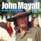 Rolling_With_The_Blues_-John_Mayall
