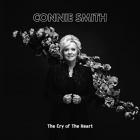 The Cry Of The Heart di Connie Smith - CD