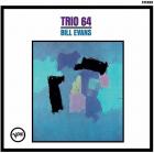 Trio_'64_(_Verve_Acoustic_Sounds_Series_)-Bill_Evans