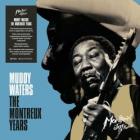 The Montreux Years di Muddy Waters - CD The Montreux Years di Muddy Waters - CD