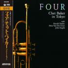 Four_-_Chet_Baker_In_Tokyo_-Chet_Baker