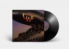 GWF di Bill Champlin - Joseph Williams - Peter Friestedt - LP