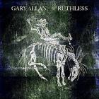 Ruthless-Gary_Allan