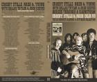 Horses_Through_A_Rainstrom_:_Crosby_Stills_&_Nash_-_Deja_Vu_-Crosby,Stills,Nash_&_Young