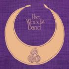 Woods Band  di Woods Band - CD