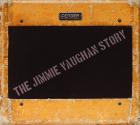 The_Jimmie_Vaughan_Story_-Jimmie_Vaughan