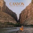 Canyon_-Ellie_Holcomb_