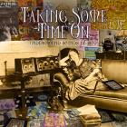 Taking_Some_Time_On_-_Underground_Sounds_Of_1970_-Taking_Some_Time_On_-_Underground_Sounds_Of_1970