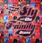 The_Best_Of_Sly_And_The_Family_Stone-Sly_&_Family__Stone