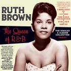 The_Queen_Of_R%26B%3A_The_Singles_%26_Albums_Collection_1949-61_-Ruth_Brown