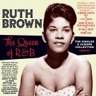 The_Queen_Of_R&B:_The_Singles_&_Albums_Collection_1949-61_-Ruth_Brown