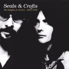 The_Singles_As_%26_Bs_-_1970-1976-Seals_%26_Crofts