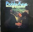 Bobby_Keys_-Bobby_Keys