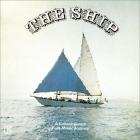 A_Contemporary_Folk_Music_Journey_-The_Ship