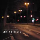 Empty_Streets_-Tobias_Haug