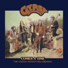 Comes_A_Time%3A_United_Artists_Recordings-Gypsy
