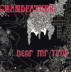 Grandfather_-Dear_Mr_Time