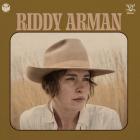 Riddy Arman  di Riddy Arman - CD