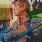 Other You  di Steve Gunn - LP