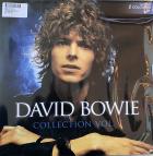 David_Bowie_-_Collection_-David_Bowie