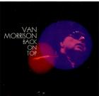 Back_On_Top_-Van_Morrison