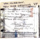 New_York_Sessions_'67-Van_Morrison