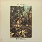 Tupelo_Honey_-Van_Morrison
