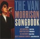 The_Van_Morrison_Songbook_-Van_Morrison