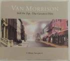 Still_On_Top_-_The_Album_Sampler_-Van_Morrison