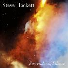 Surrender_Of_Silence-Steve_Hackett