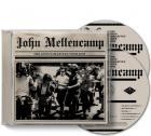 The_Good_Samaritan_Tour_2000-John_Mellencamp