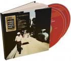 Buena Vista Social Club (25th Anniversay Edition) di Buena Vista Social Club - CD Buena Vista Social Club (25th Anniversay Edition) di Buena Vista Social Club - CD
