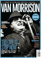 The_Ultimate_Music_Guide_-Van_Morrison