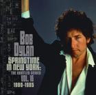 Springtime_In_New_York%3A_The_Bootleg_Series_Vol._16_1980-1985-Bob_Dylan
