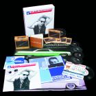The_Jimmie_Vaughan_Story_-Deluxe_Edition_-Jimmie_Vaughan
