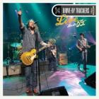 Live From Austin Tx  di Drive By Truckers - LP