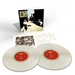 Buena Vista Social Club 30th Anniversary  di Buena Vista Social Club - LP