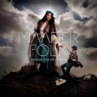 Madder Folk  di Davide Van De Sfroos - CD