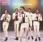The_Definitive_Collection_-Temptations