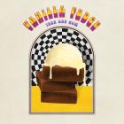 Then And Now  di Vanilla Fudge - CD