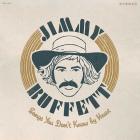 Songs_You_Dont_Know_By_Heart_-Jimmy_Buffett