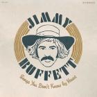 Songs_You_Don't_Know_By_Heart_-Jimmy_Buffett