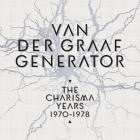 The_Charisma_Years_-Van_Der_Graaf_Generator