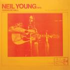 Carnegie_Hall_1970_-Neil_Young