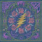 Fox_Theatre%2C_St._Louis%2C_MO_12%2F_10%2F_-Grateful_Dead