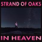 In_Heaven_-Strand_Of_Oaks_