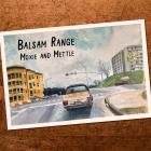 Moxie_And_Mettle_-Balsam_Range_