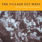 The_Village_Out_West:_The_Lost_Tapes_Of_Alan_Oakes_-The_Village_Out_West:_The_Lost_Tapes_Of_Alan_Oakes_