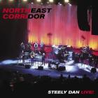 Northeast_Corridor:_Steely_Dan_Live!-Steely_Dan