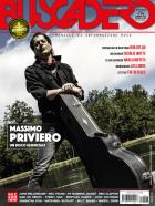 Buscadero_Magazine_-_N._448_-_Ottobre_2021_-Buscadero_Magazine_